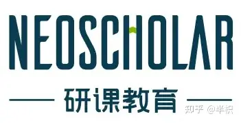 这十所论文辅导机构是最优秀的？半枳亲测，排名不分先后！