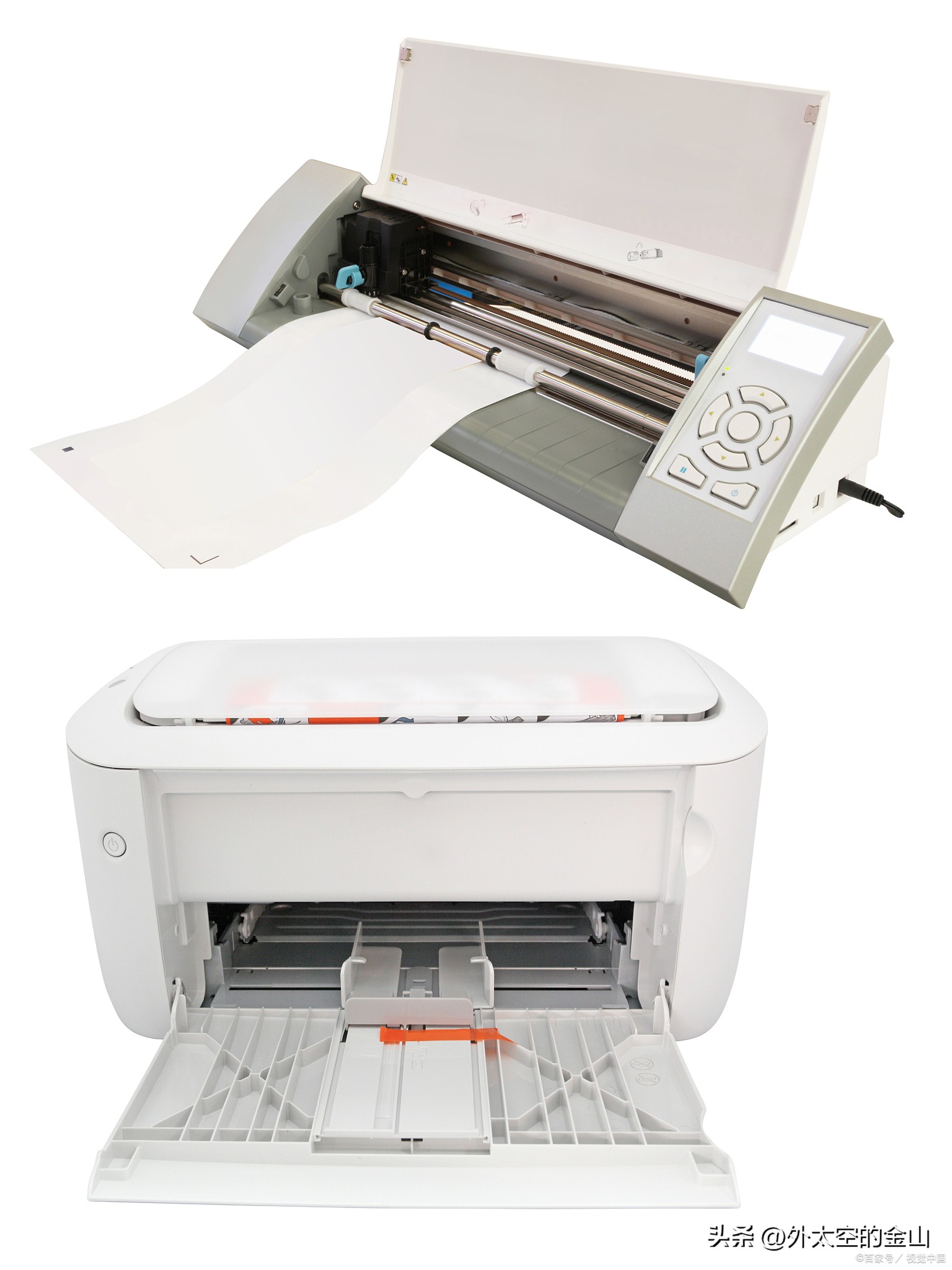 Windows打印机任务取消方法_打印后台程序服务没有运行怎么办_打印机任务强制取消