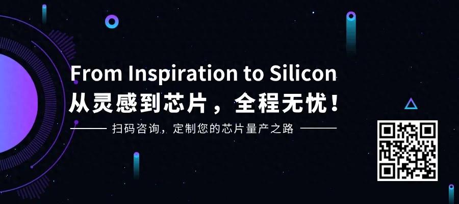 GMSL开源，SerDes生变