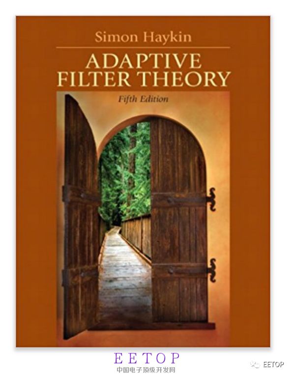 serdes芯片是干嘛用的_并行接口技术演进_高速串行接口技术