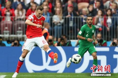 盈方体育FIFA世界杯制作_世界杯直_万达盈方体育世界杯转播