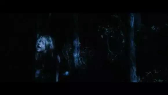 天黑请闭眼游戏规则70_天黑请闭眼游戏 狼人杀 电影 豺狼计划