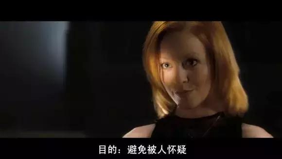 天黑请闭眼游戏规则70_天黑请闭眼游戏 狼人杀 电影 豺狼计划