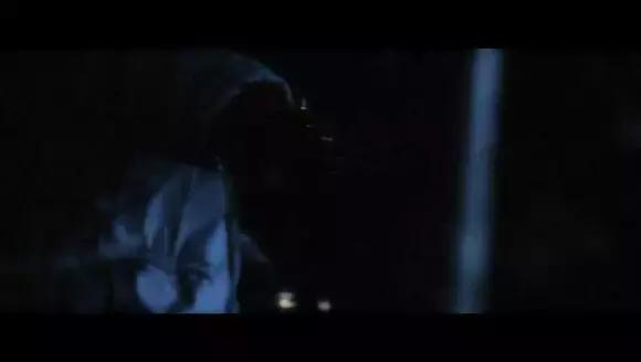 天黑请闭眼游戏 狼人杀 电影 豺狼计划_天黑请闭眼游戏规则70