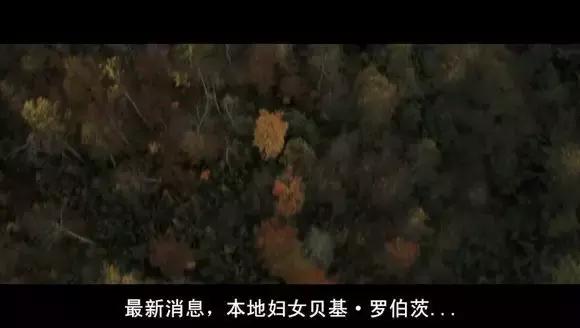 天黑请闭眼游戏规则70_天黑请闭眼游戏 狼人杀 电影 豺狼计划