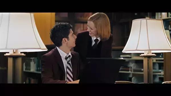 天黑请闭眼游戏规则70_天黑请闭眼游戏 狼人杀 电影 豺狼计划