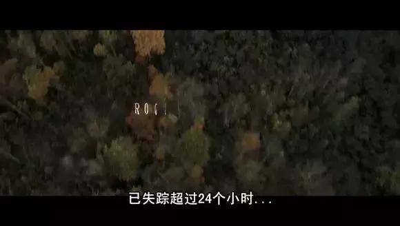 天黑请闭眼游戏 狼人杀 电影 豺狼计划_天黑请闭眼游戏规则70