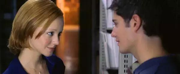 天黑请闭眼游戏规则70_天黑请闭眼游戏 狼人杀 电影 豺狼计划