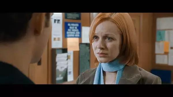 天黑请闭眼游戏规则70_天黑请闭眼游戏 狼人杀 电影 豺狼计划