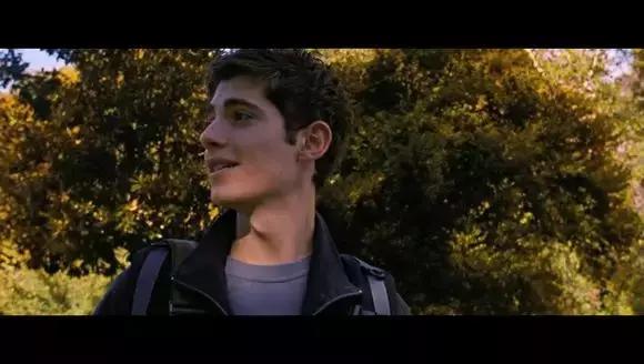 天黑请闭眼游戏 狼人杀 电影 豺狼计划_天黑请闭眼游戏规则70