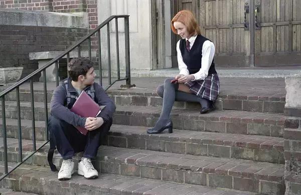 天黑请闭眼游戏规则70_天黑请闭眼游戏 狼人杀 电影 豺狼计划