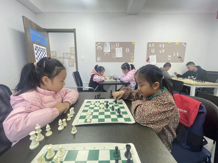 国际象棋历史_下国际象棋的游戏规则_国际象棋入门教程