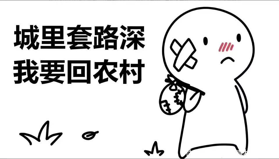 监控选购指南_太阳能监控安装_按监控需要网络