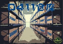 轩辕空间密室体验_真人密室逃脱_异次元空间科技逃脱