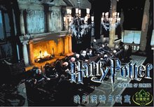 真人密室逃脱_异次元空间科技逃脱_轩辕空间密室体验