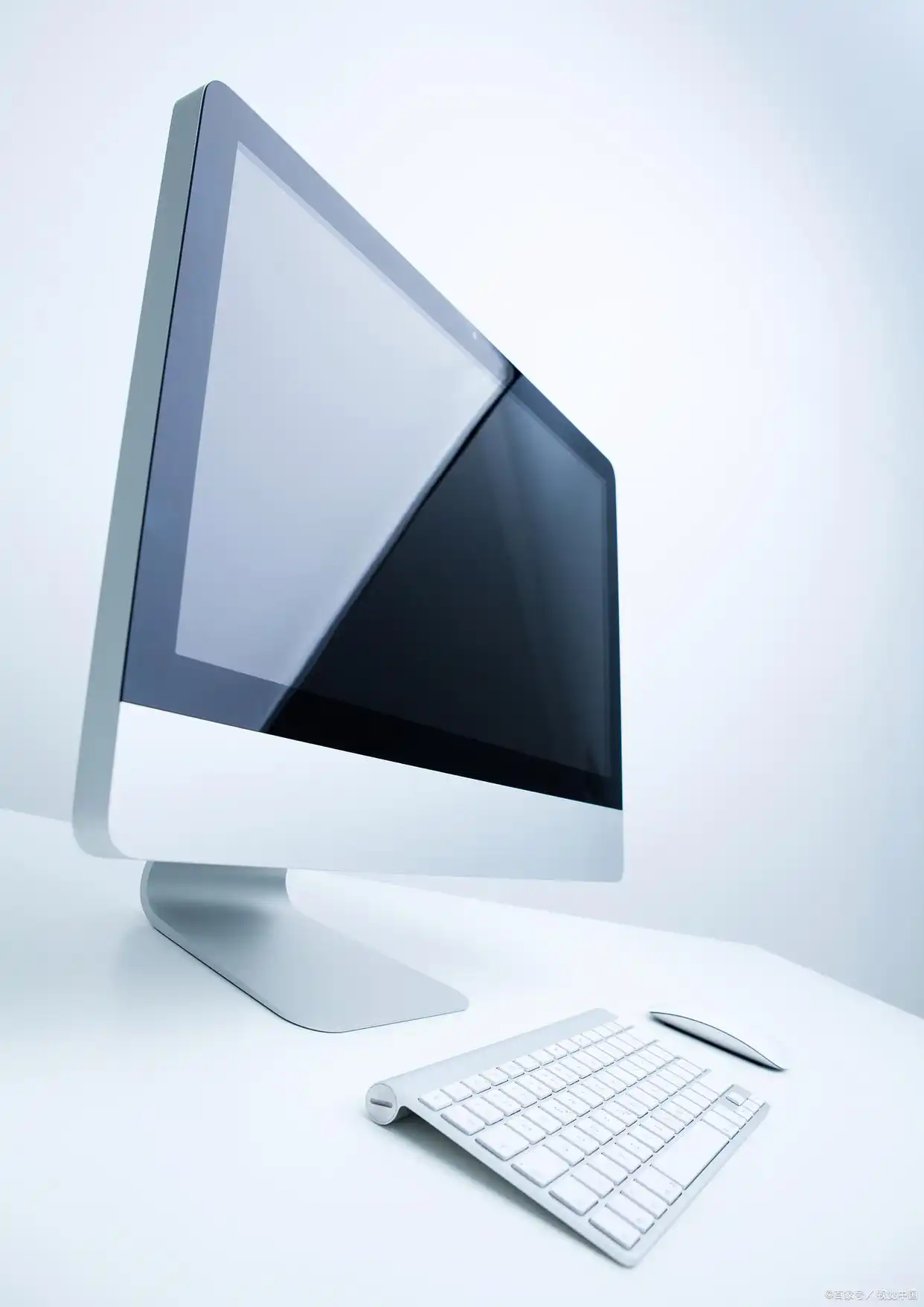 怎么看电脑配置和型号