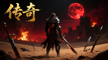 家庭监控夜视效果差误报频繁安装麻烦隐蔽性不足双向语音异常声音检测_按监控需要网络_家庭监控挑选关键参数夜视效果误报率安装便捷性设备隐蔽性双向语音异常声音检测