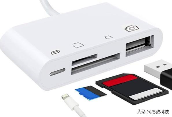 wiiu 后面usb读不出硬盘了_SD卡无法读取_SD卡数据恢复