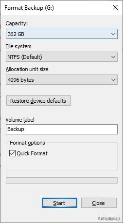 wiiu 后面usb读不出硬盘了_SD卡无法读取_SD卡数据恢复