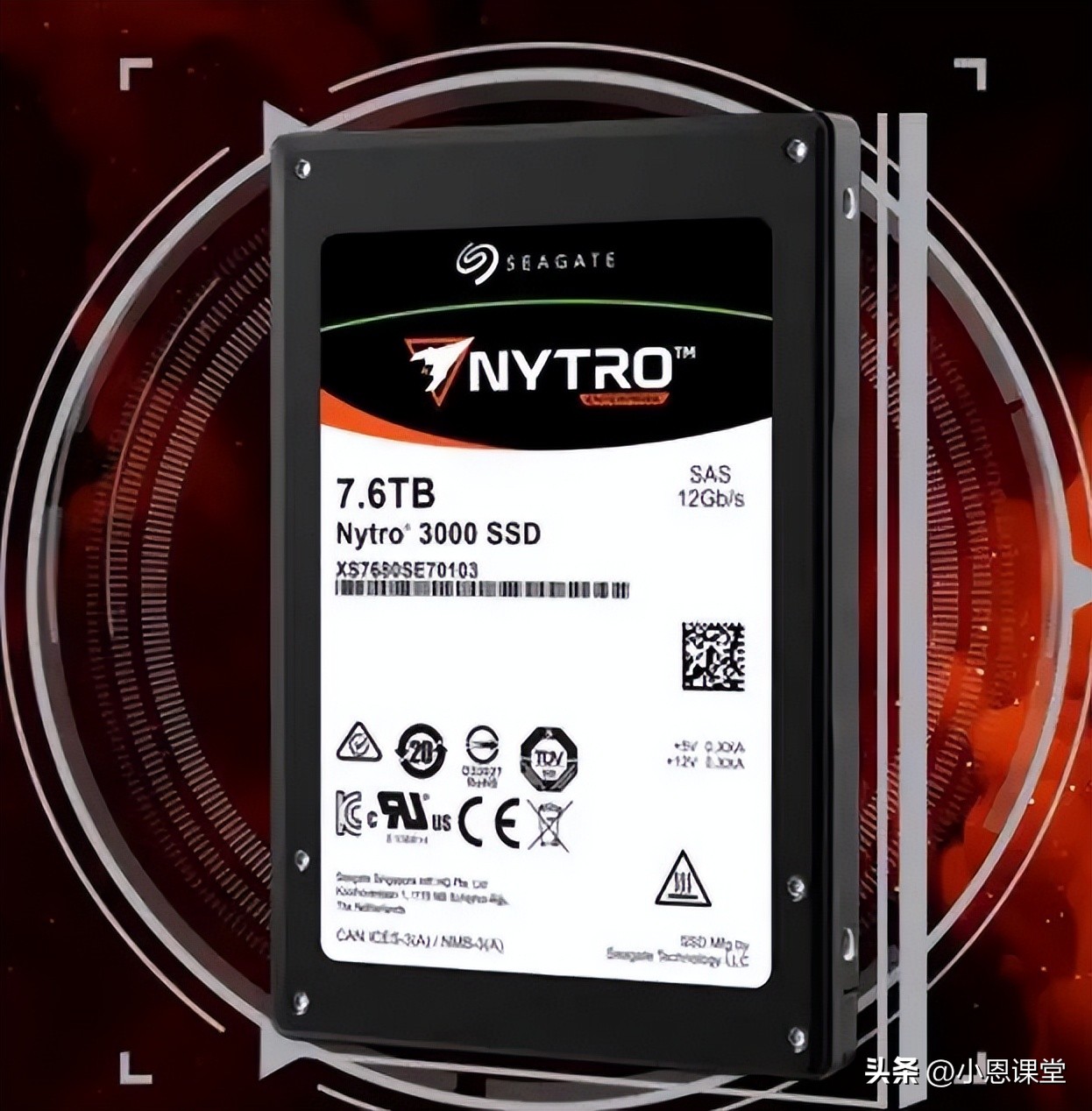 wiiu 后面usb读不出硬盘了_机械硬盘数据丢失原因_硬盘数据恢复方法