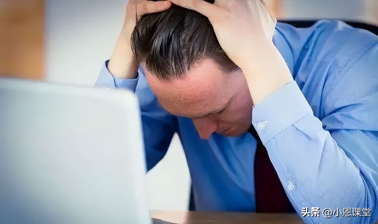 硬盘数据恢复方法_wiiu 后面usb读不出硬盘了_机械硬盘数据丢失原因