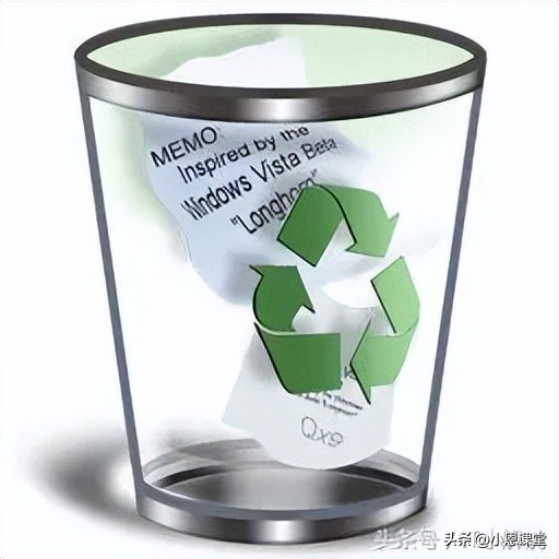 机械硬盘数据丢失原因_硬盘数据恢复方法_wiiu 后面usb读不出硬盘了