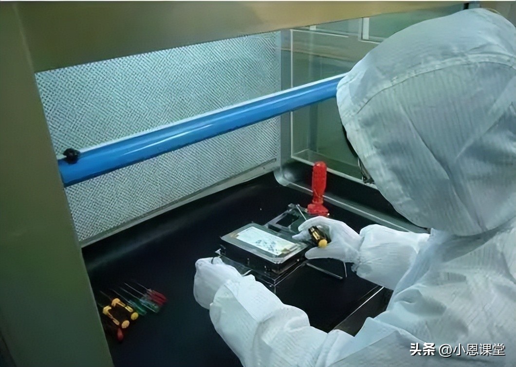 机械硬盘数据丢失原因_wiiu 后面usb读不出硬盘了_硬盘数据恢复方法