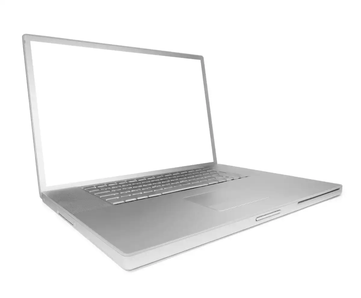 电脑型号识别工具_查看电脑型号方法_怎么看电脑规格型号