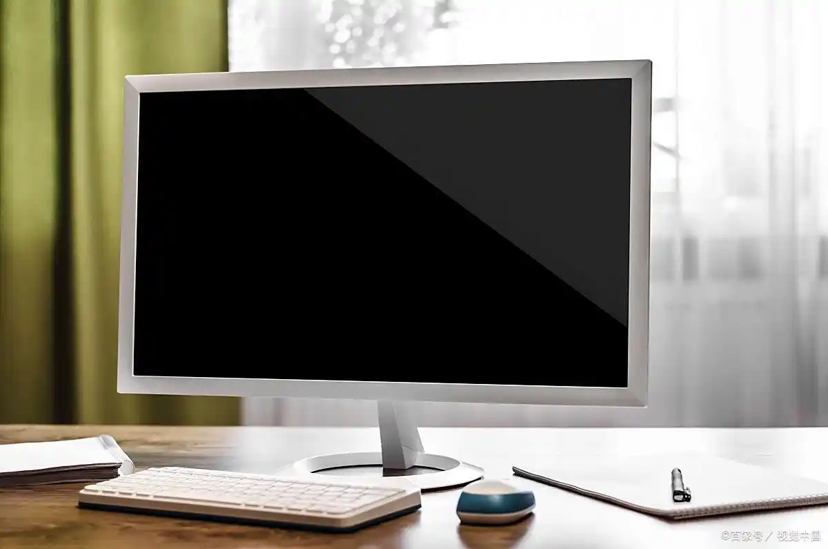 怎么看电脑规格型号_查询电脑型号 Windows 方法_查询电脑型号 Mac 方法