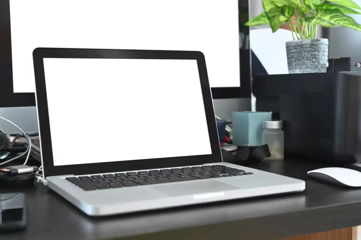 怎么看电脑型号，不仅仅是看这么简单