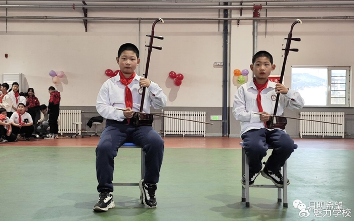 趣猜灯谜 欢庆元旦_迎元旦拔河比赛_报纸拔河比赛游戏规则