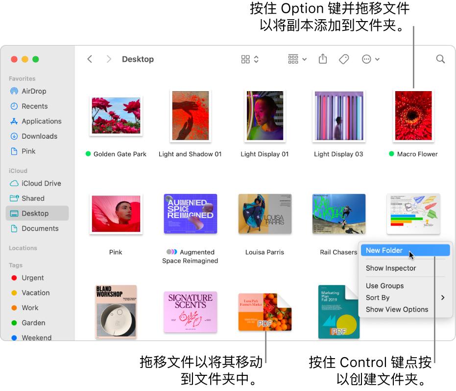 苹果电脑系统更新清理_苹果电脑日常维护_电脑日常维护小技巧