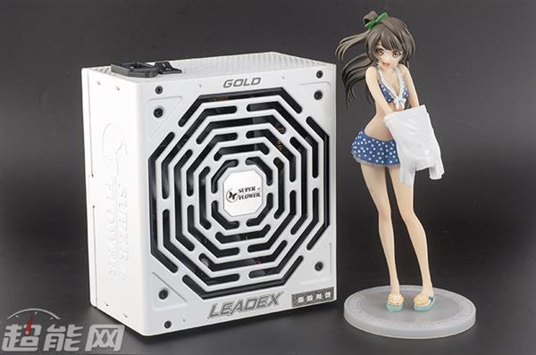 80Plus认证电源省电效果分析_80Plus认证电源品质标准_电源是否80plus认证区别