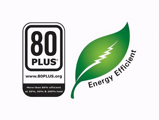 电源即将涨价，80PLUS认证费暴增，考验厂商良心的时刻