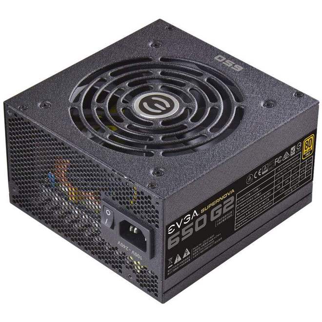 电源转换效率等级_电源是否80plus认证区别_电源80plus认证费用上涨