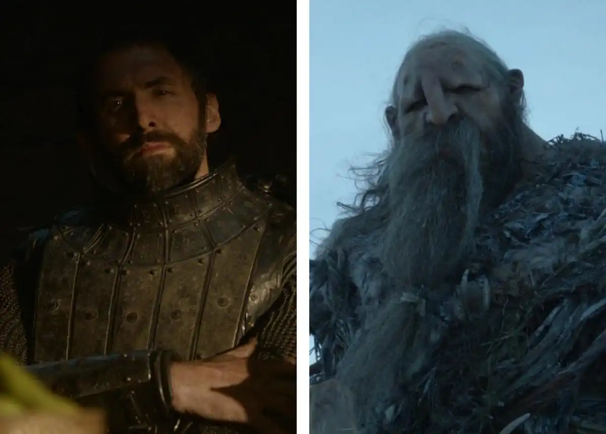 演员角色变换技巧_面具说话撕裂人电影_演员一人分饰多角