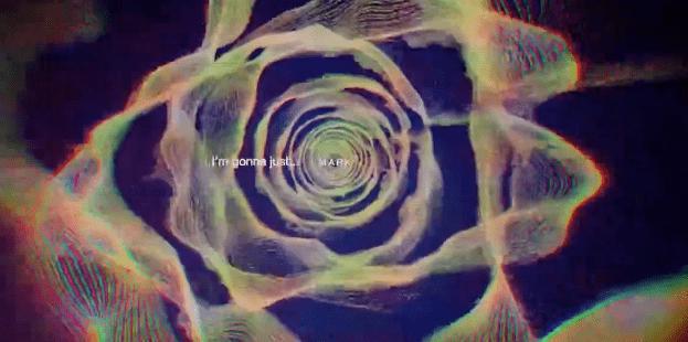 面具说话撕裂人电影_全片无人脸科幻剧 骇人来电 独立故事悬疑设定