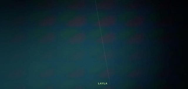 全片无人脸科幻剧 骇人来电 独立故事悬疑设定_面具说话撕裂人电影