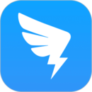 钉钉云盘钉盘在哪 钉盘怎么用