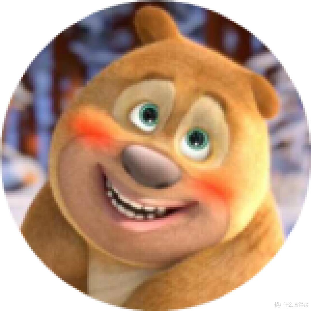 某鱼流出78元先天all in one 工控机主板双千兆网口，3个sata接口