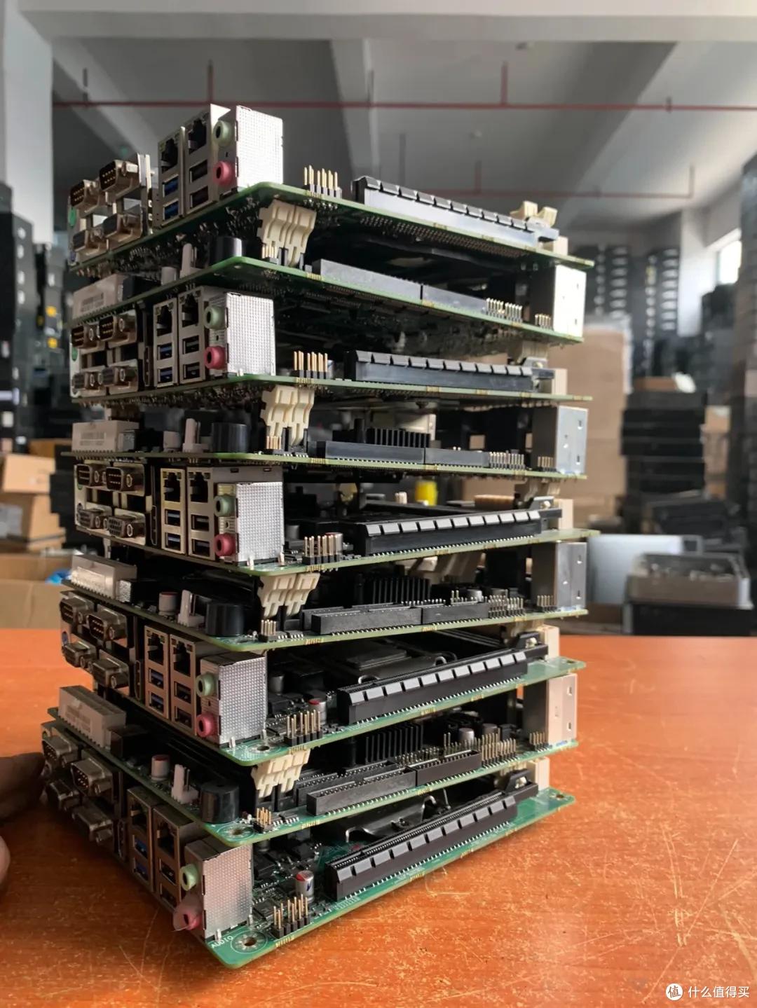 淘宝上的拆机主板能买吗_all in one 工控机主板接口_all in one 工控机主板参数