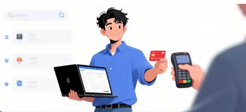 淘宝上的拆机主板能买吗_PDD电脑整机低价真相_避坑指南