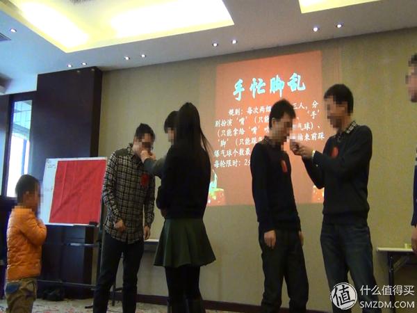 室内暖场小游戏_抢帽子游戏规则_公司年会团体游戏