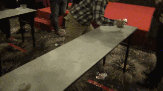 室内暖场小游戏_公司年会团体游戏_抢帽子游戏规则