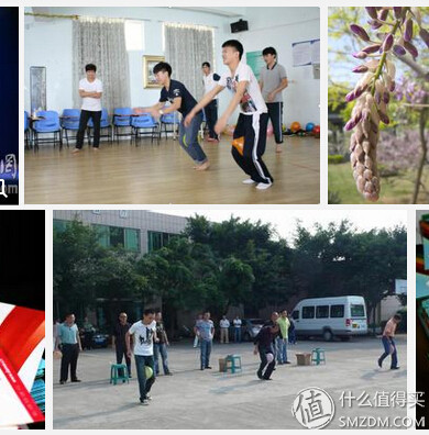 抢帽子游戏规则_室内暖场小游戏_公司年会团体游戏