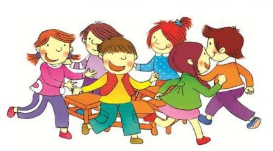 抢帽子游戏规则_教室游戏活动分享_抢凳子游戏规则