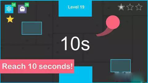 上下班堵车无聊游戏_坑爹虐心游戏推荐_下载小游戏