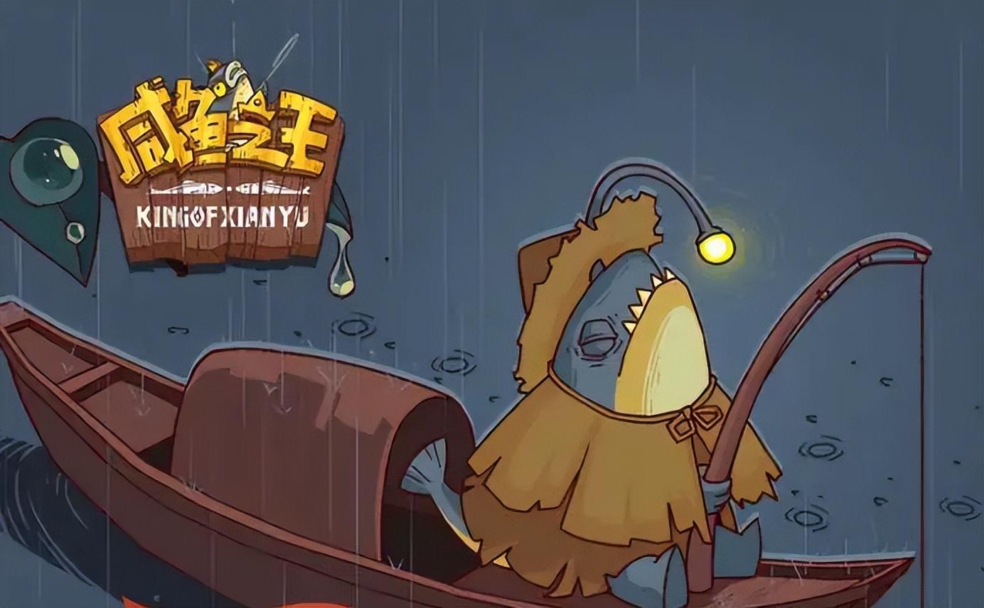 微信小游戏推荐_2024最好玩的微信小游戏_下载小游戏