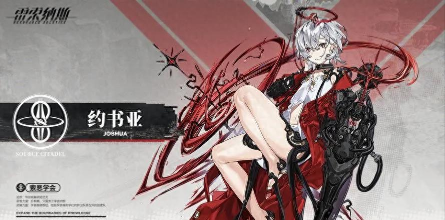 2024好玩的小游戏排行榜前十名 耐玩的小游戏排行榜top10