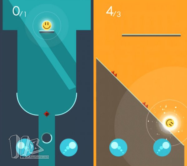 下载小游戏_休闲益智手游简单易上手_HOLE游戏 iOS安卓双平台下载